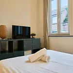 Διαμέρισμα Centre - Large Functional Λιλ