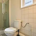 Centre - Large Functional * Λιλ