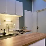 Διαμέρισμα Centre - Large Functional