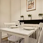 Centre - Large Functional Λιλ