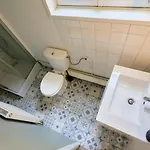 Centre - Large Functional Λιλ