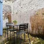 Διαμέρισμα Centre - Large Functional *