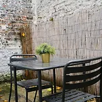 Centre - Large Functional Λιλ