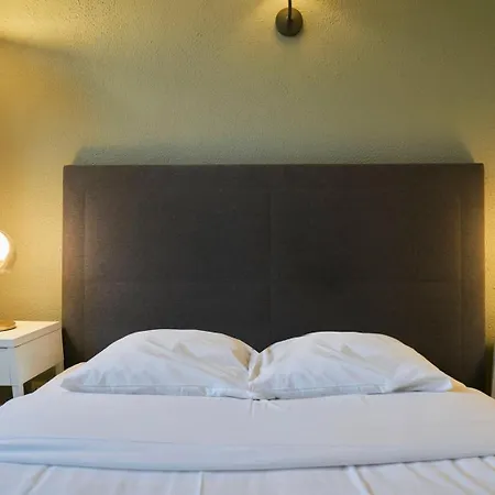 Centre - Large Functional Διαμέρισμα *