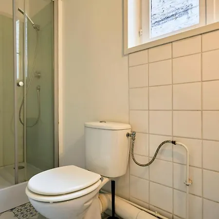 Centre - Large Functional * Лилль