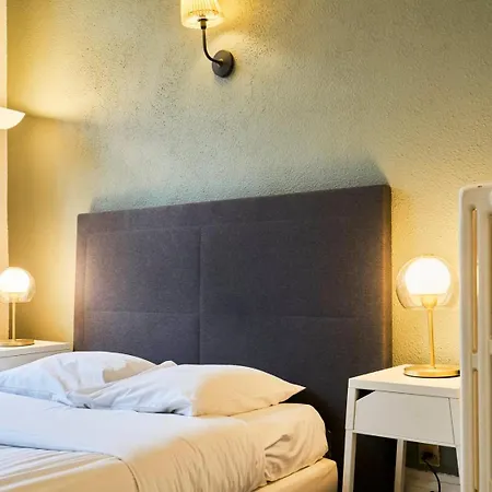 Centre - Large Functional Apartamento *
